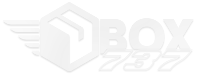 Box737
